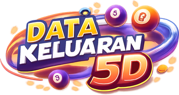 data keluaran 5d